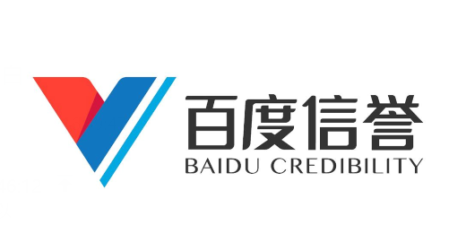 精品成一区二区三区四区卡67|“小快灵”承载起“大民生”